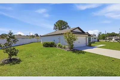 80 Princeton Lane, Palm Coast, FL 32164 - Photo 2