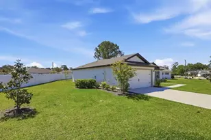 80 Princeton Ln, Palm Coast, FL 32164 - Photo 2
