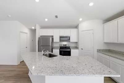80 Princeton Lane, Palm Coast, FL 32164 - Photo 16