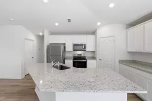 80 Princeton Ln, Palm Coast, FL 32164 - Photo 16