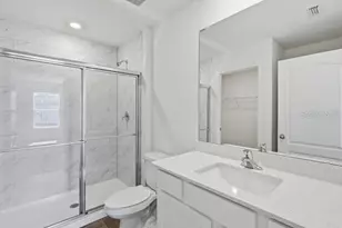 80 Princeton Ln, Palm Coast, FL 32164 - Photo 20
