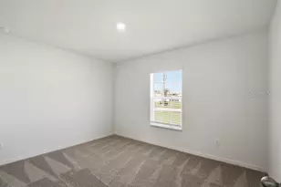 80 Princeton Ln, Palm Coast, FL 32164 - Photo 28