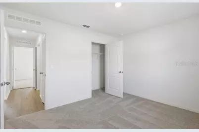 80 Princeton Lane, Palm Coast, FL 32164 - Photo 24