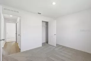 80 Princeton Ln, Palm Coast, FL 32164 - Photo 24