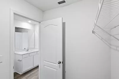 80 Princeton Lane, Palm Coast, FL 32164 - Photo 22