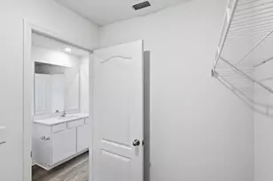 80 Princeton Ln, Palm Coast, FL 32164 - Photo 22