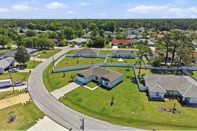 80 Princeton Lane, Palm Coast, FL 32164 - Photo 46