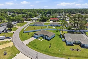 80 Princeton Ln, Palm Coast, FL 32164 - Photo 46