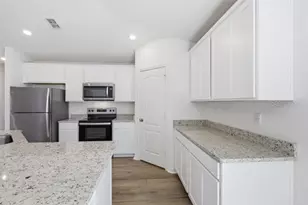 80 Princeton Ln, Palm Coast, FL 32164 - Photo 14