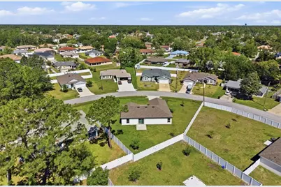 80 Princeton Lane, Palm Coast, FL 32164 - Photo 40
