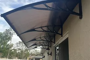 37 Rickenbacker Dr, Palm Coast, FL 32164 - Photo 26