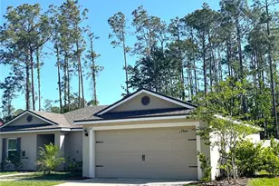 37 Rickenbacker Dr, Palm Coast, FL 32164 - Photo 2