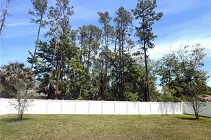 37 Rickenbacker Dr, Palm Coast, FL 32164 - Photo 28