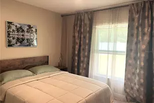 37 Rickenbacker Dr, Palm Coast, FL 32164 - Photo 22