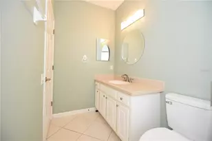 11 Deerfield Ct, Palm Coast, FL 32137 - Photo 20