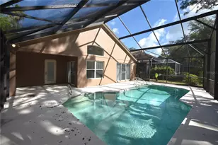 11 Deerfield Ct, Palm Coast, FL 32137 - Photo 2