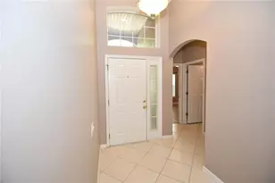 11 Deerfield Ct, Palm Coast, FL 32137 - Photo 18