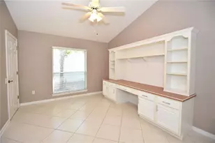11 Deerfield Ct, Palm Coast, FL 32137 - Photo 26
