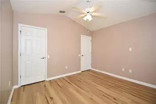 11 Deerfield Ct, Palm Coast, FL 32137 - Photo 22