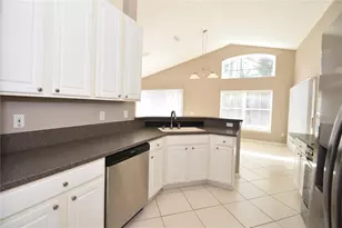 11 Deerfield Ct, Palm Coast, FL 32137 - Photo 8