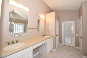 11 Deerfield Ct, Palm Coast, FL 32137 - Photo 14