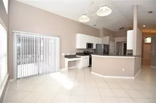 11 Deerfield Ct, Palm Coast, FL 32137 - Photo 6