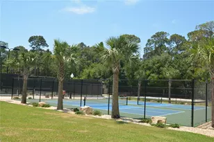 11 Deerfield Ct, Palm Coast, FL 32137 - Photo 30
