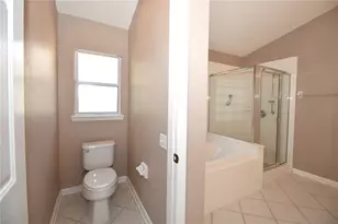 11 Deerfield Ct, Palm Coast, FL 32137 - Photo 16