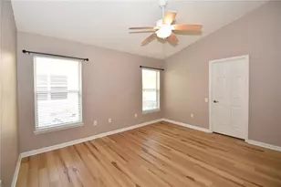11 Deerfield Ct, Palm Coast, FL 32137 - Photo 12