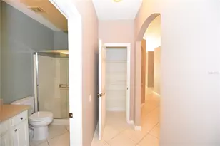 11 Deerfield Ct, Palm Coast, FL 32137 - Photo 24
