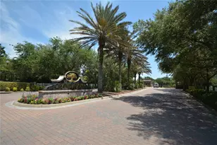11 Deerfield Ct, Palm Coast, FL 32137 - Photo 28