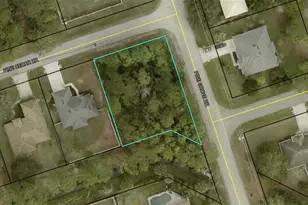 60 Pine Cedar Dr, Palm Coast, FL 32164 - Photo 1