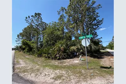 60 Pine Cedar Drive, Palm Coast, FL 32164 - Photo 4