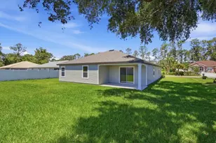 48 Prattwood Ln, Palm Coast, FL 32164 - Photo 44