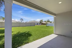 48 Prattwood Ln, Palm Coast, FL 32164 - Photo 52