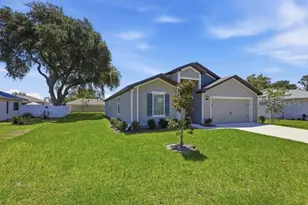 48 Prattwood Ln, Palm Coast, FL 32164 - Photo 2