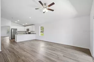 48 Prattwood Ln, Palm Coast, FL 32164 - Photo 10