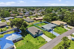 48 Prattwood Ln, Palm Coast, FL 32164 - Photo 56