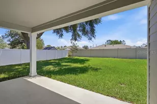 48 Prattwood Ln, Palm Coast, FL 32164 - Photo 46
