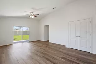 48 Prattwood Ln, Palm Coast, FL 32164 - Photo 18