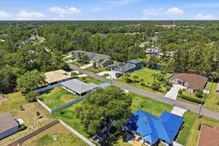 48 Prattwood Ln, Palm Coast, FL 32164 - Photo 50