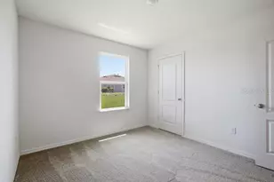 48 Prattwood Ln, Palm Coast, FL 32164 - Photo 36