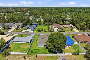 48 Prattwood Ln, Palm Coast, FL 32164 - Photo 48