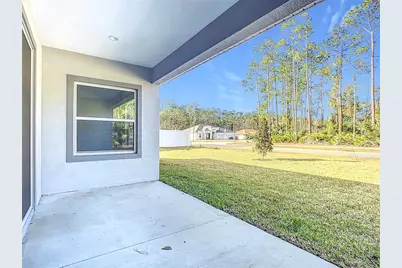 16 Egan Drive, Palm Coast, FL 32164 - Photo 60