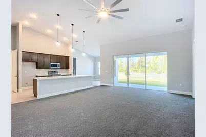16 Egan Drive, Palm Coast, FL 32164 - Photo 22