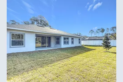 16 Egan Drive, Palm Coast, FL 32164 - Photo 64