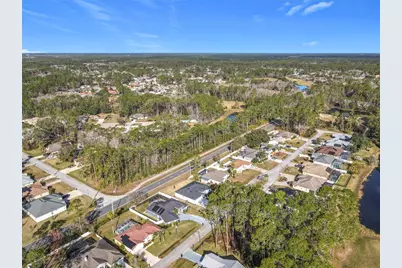 16 Egan Drive, Palm Coast, FL 32164 - Photo 4