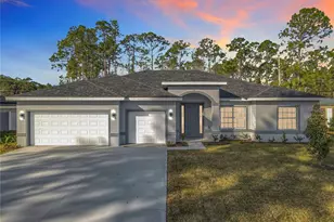 16 Egan Dr, Palm Coast, FL 32164 - Photo 1