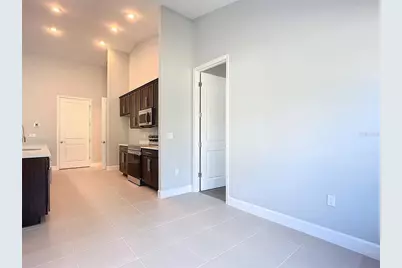 16 Egan Drive, Palm Coast, FL 32164 - Photo 34