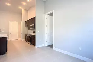 16 Egan Dr, Palm Coast, FL 32164 - Photo 34